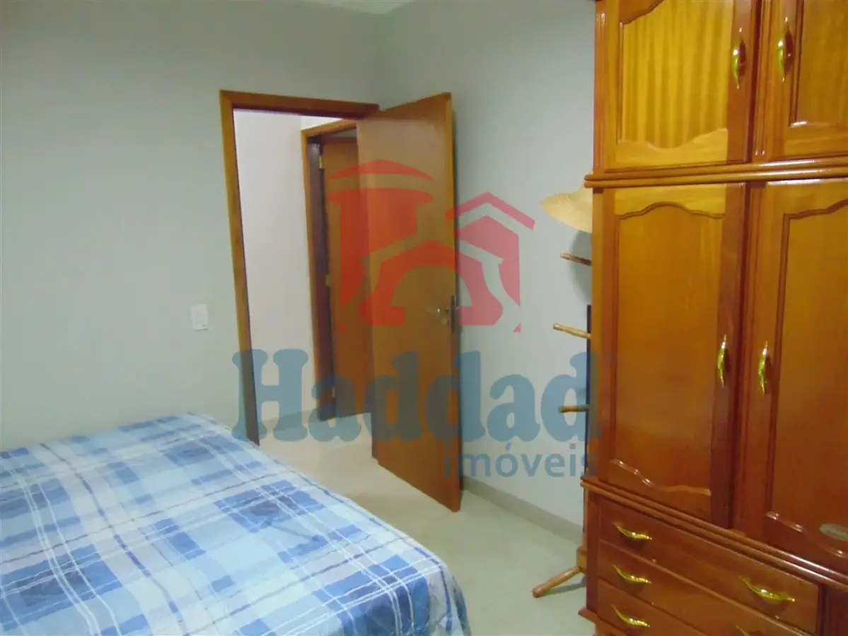 REGIÃO LESTE –  JANDAIA 3 RESIDENCIAL PARK Ref: 15068 - DSC00105