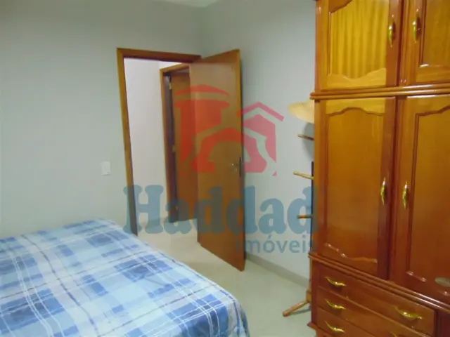 REGIÃO LESTE –  JANDAIA 3 RESIDENCIAL PARK Ref: 15068 - DSC00105