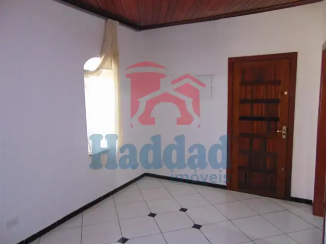 CASA FUNCIONAL TERRENO 215M², CONSTRUÍDA 160M² Ref: 15069 - DSC00134