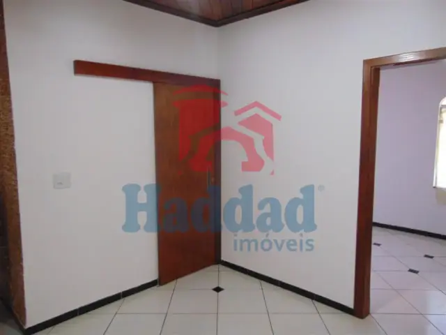 CASA FUNCIONAL TERRENO 215M², CONSTRUÍDA 160M² Ref: 15069 - DSC00135