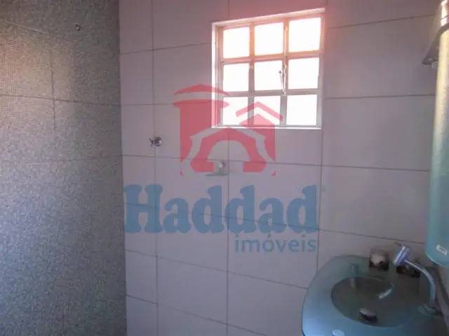 CASA FUNCIONAL TERRENO 215M², CONSTRUÍDA 160M² Ref: 15069 - DSC00136