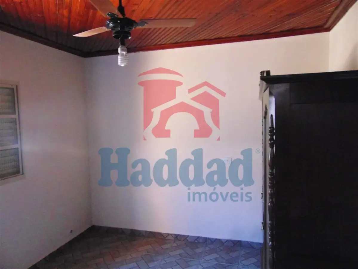 CASA FUNCIONAL TERRENO 215M², CONSTRUÍDA 160M² Ref: 15069 - DSC00148