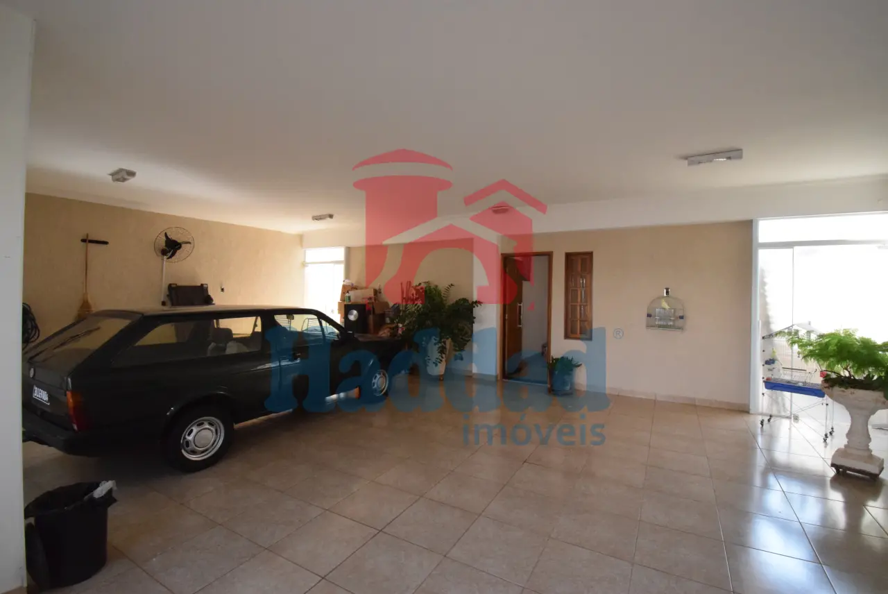 OPORTUNIDADE IMPERDÍVEL! /  RESIDENCIAL MODELO Ref: 15155 - DSC_0094