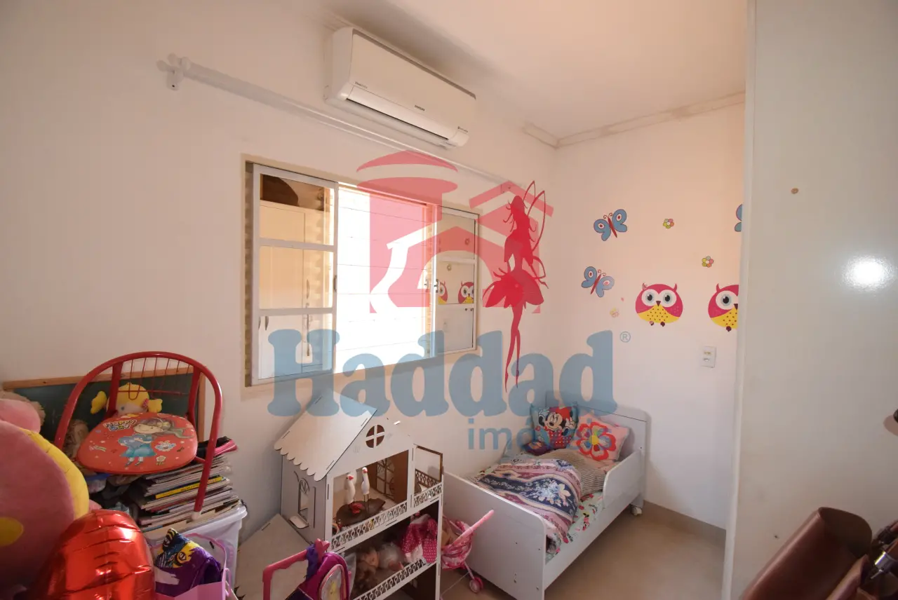 OPORTUNIDADE IMPERDÍVEL! /  RESIDENCIAL MODELO Ref: 15155 - DSC_0104