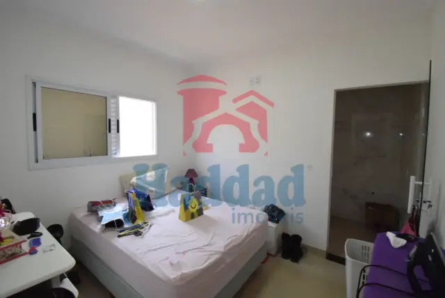 OPORTUNIDADE IMPERDÍVEL! /  RESIDENCIAL MODELO Ref: 15155 - DSC_0105