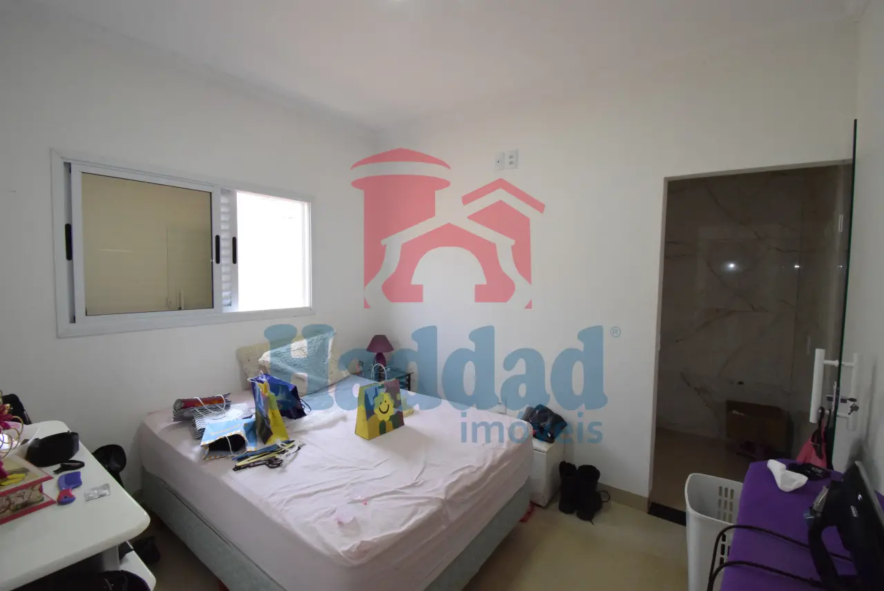 OPORTUNIDADE IMPERDÍVEL! /  RESIDENCIAL MODELO Ref: 15155 - DSC_0105