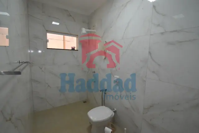 OPORTUNIDADE IMPERDÍVEL! /  RESIDENCIAL MODELO Ref: 15155 - DSC_0107