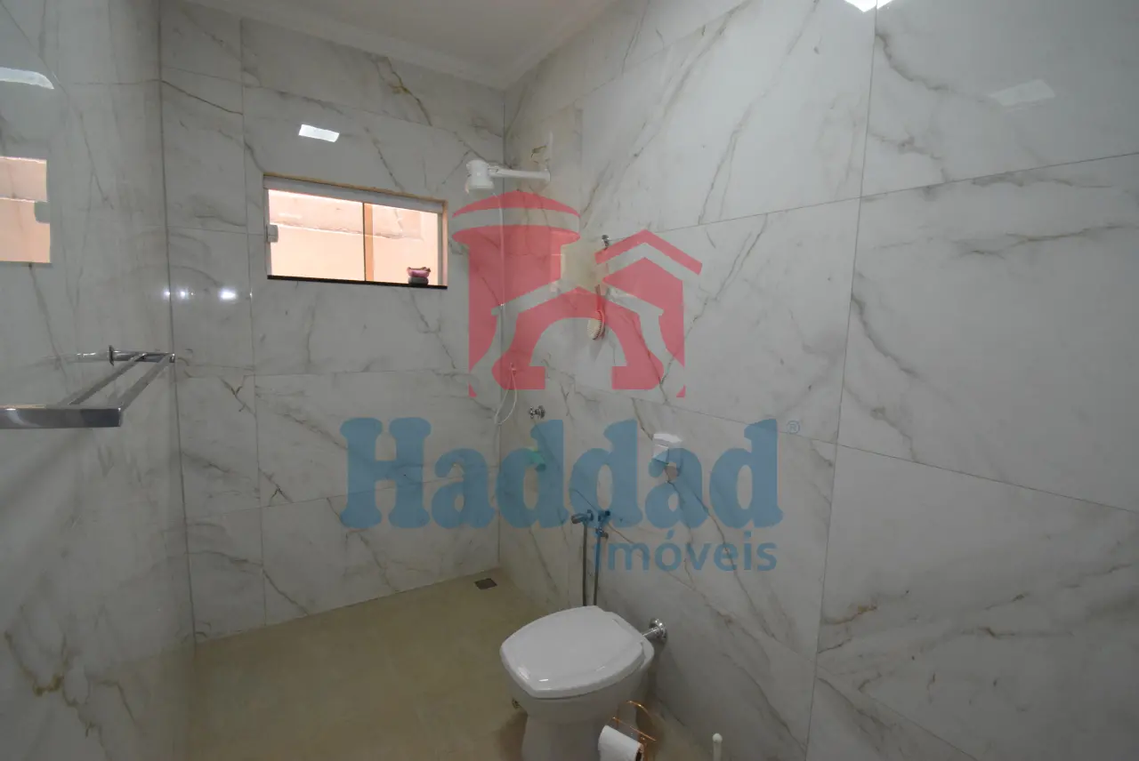 OPORTUNIDADE IMPERDÍVEL! /  RESIDENCIAL MODELO Ref: 15155 - DSC_0107