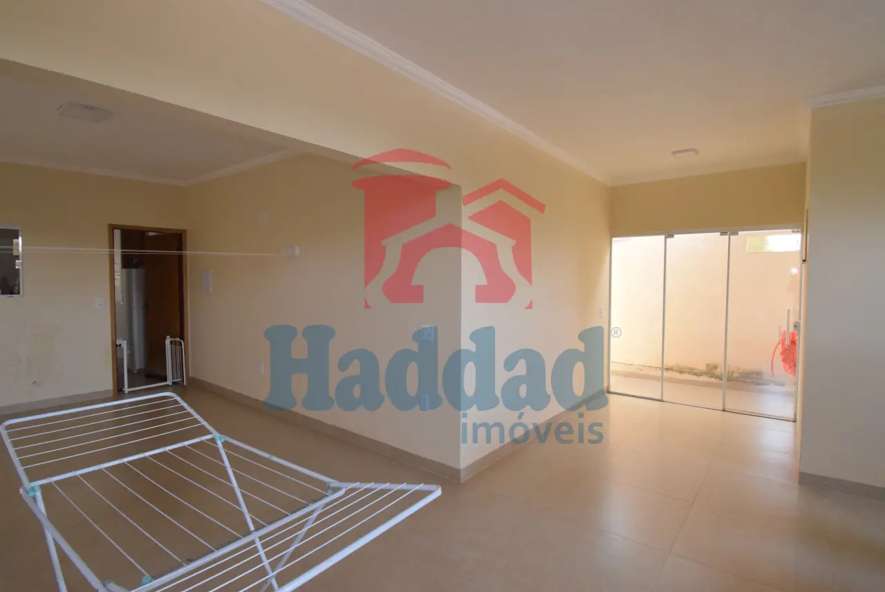 OPORTUNIDADE IMPERDÍVEL! /  RESIDENCIAL MODELO Ref: 15155 - DSC_0110