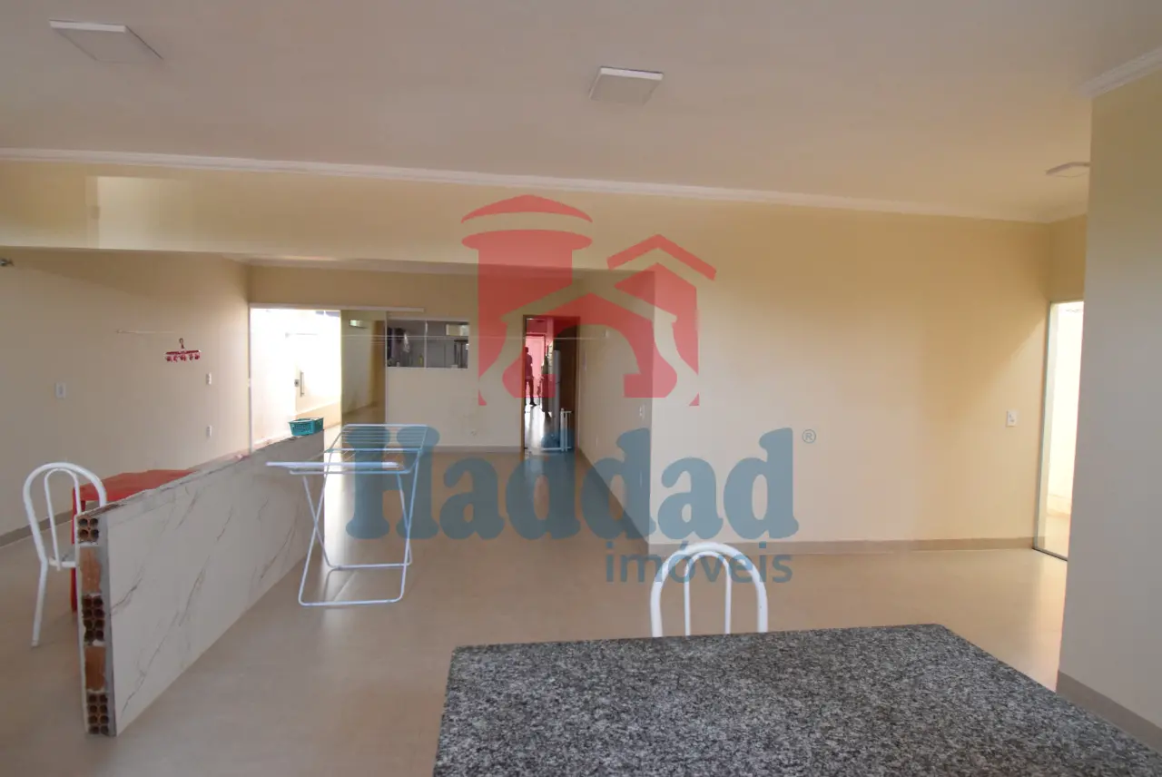 OPORTUNIDADE IMPERDÍVEL! /  RESIDENCIAL MODELO Ref: 15155 - DSC_0112
