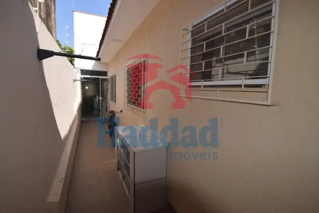 OPORTUNIDADE IMPERDÍVEL! /  RESIDENCIAL MODELO Ref: 15155 - DSC_0115