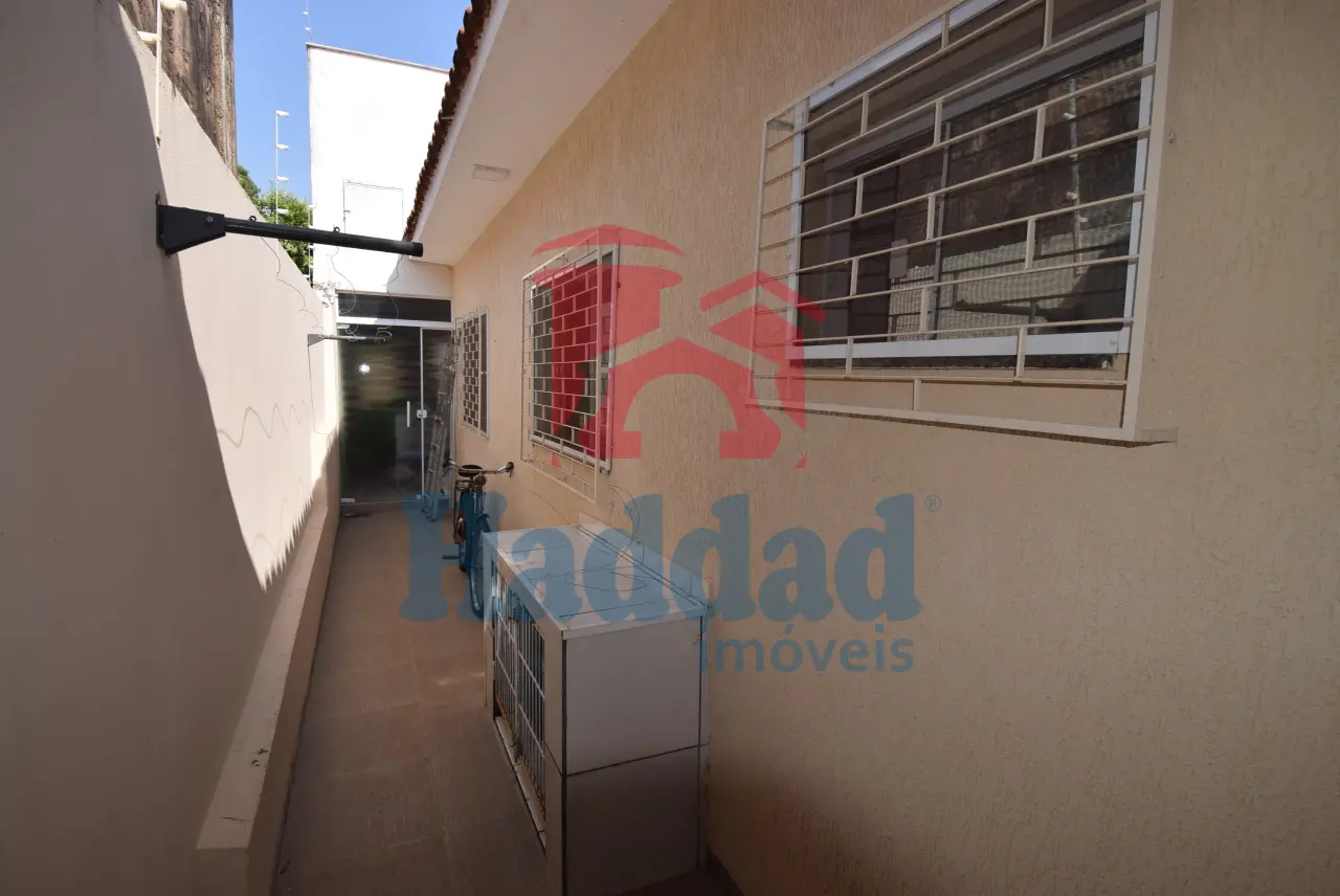 OPORTUNIDADE IMPERDÍVEL! /  RESIDENCIAL MODELO Ref: 15155 - DSC_0115