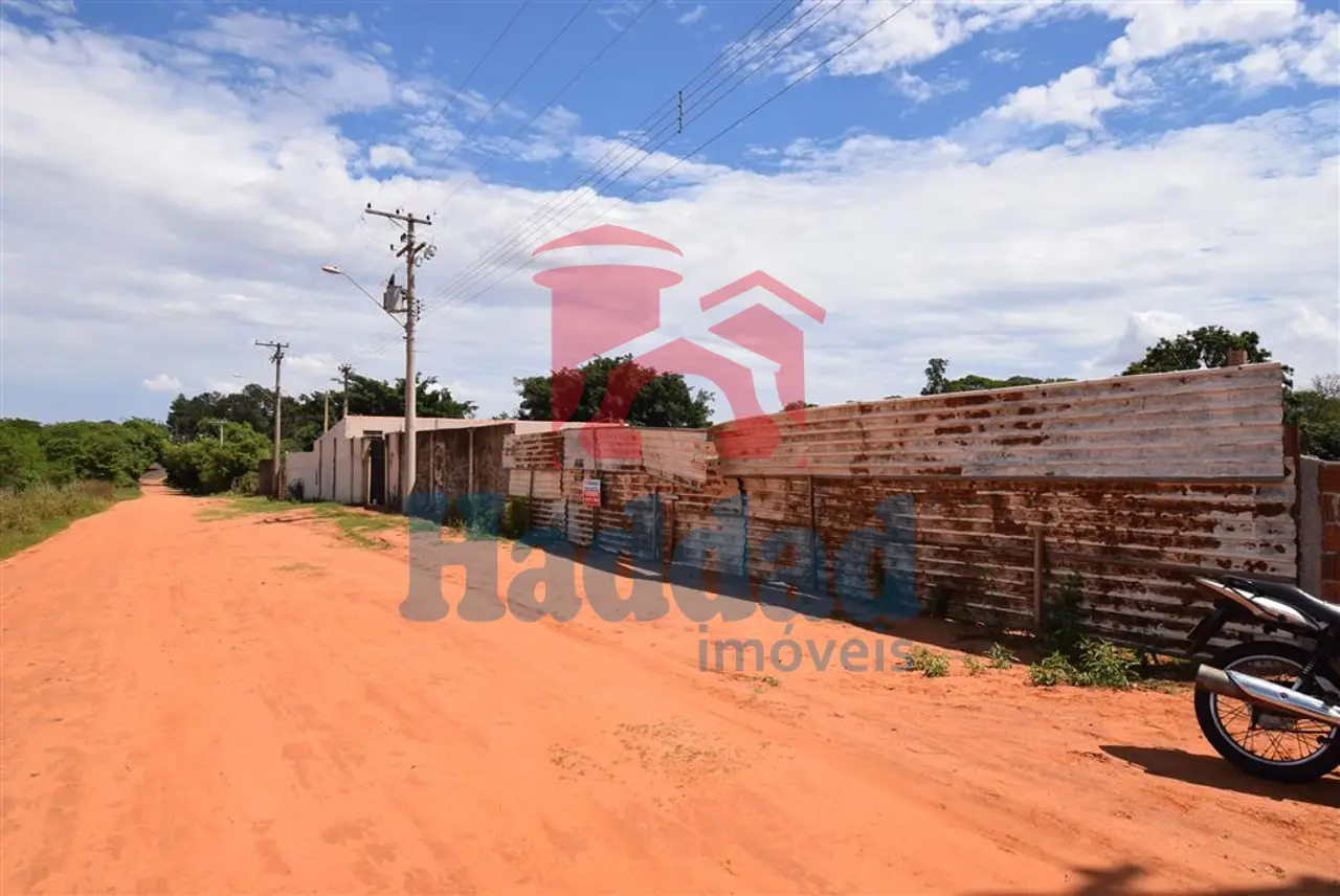 FINALIDADE: RESIDENCIAL/COMERCIAL Ref: 15159 - DSC_0001