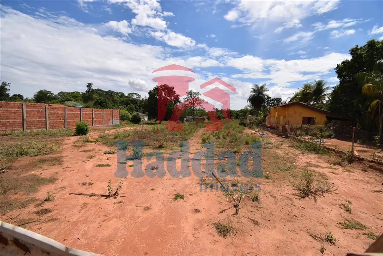 FINALIDADE: RESIDENCIAL/COMERCIAL Ref: 15159 - DSC_0005