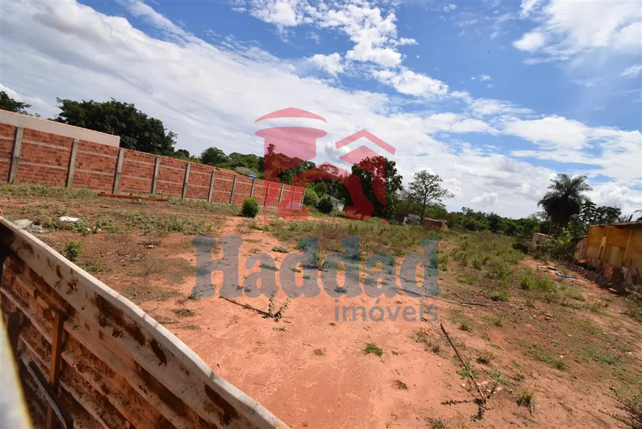 FINALIDADE: RESIDENCIAL/COMERCIAL Ref: 15159 - DSC_0006