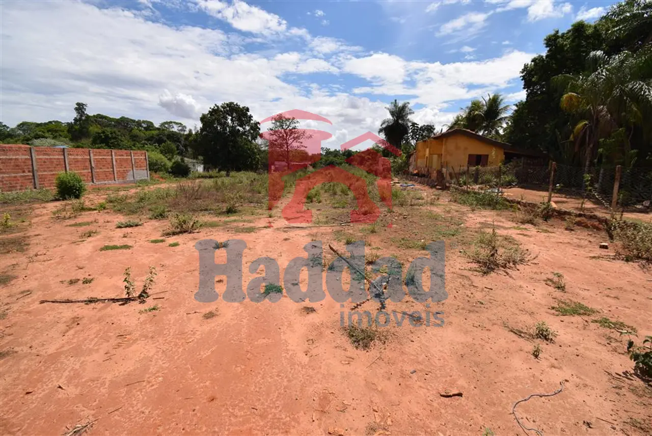 FINALIDADE: RESIDENCIAL/COMERCIAL Ref: 15159 - DSC_0008