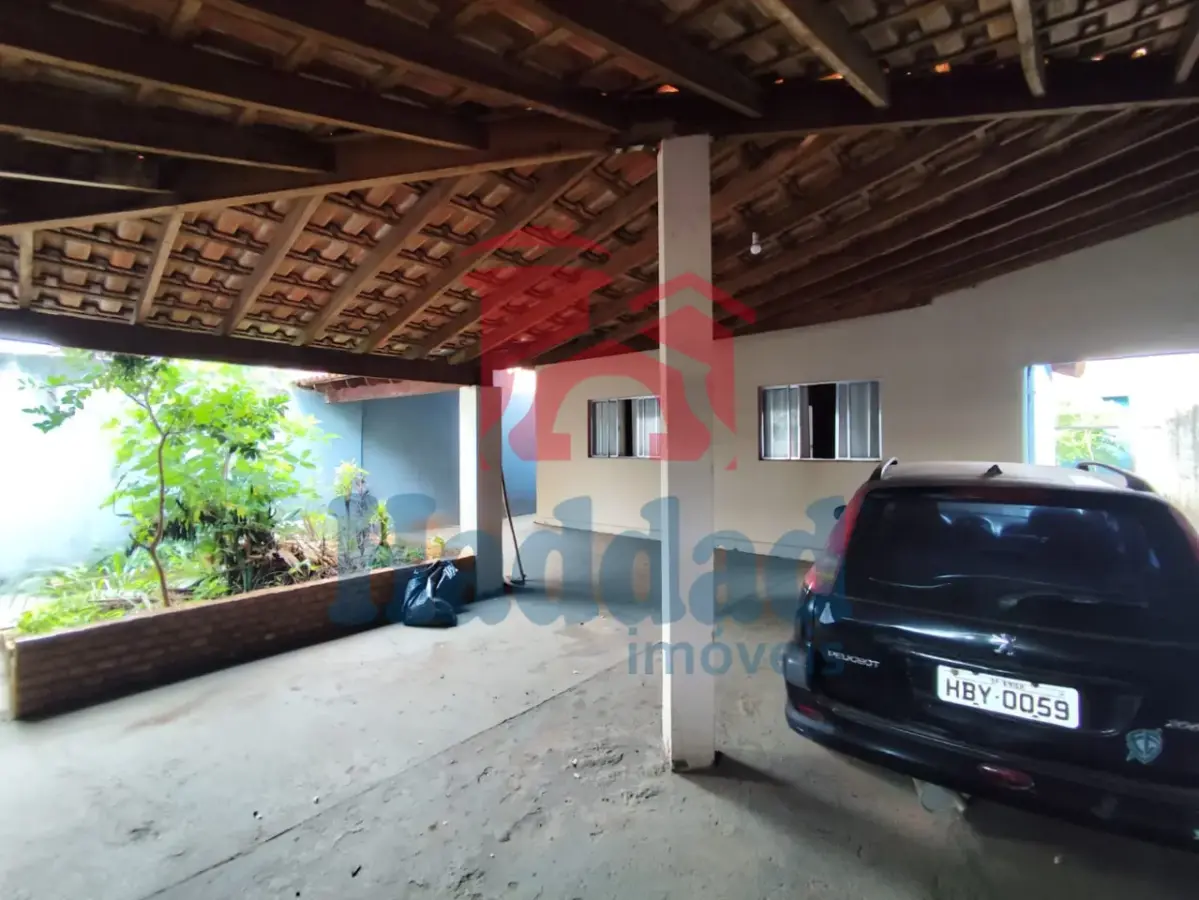 COLINAS PARK RESIDENCIAL Ref: 15257 - haddad (1)