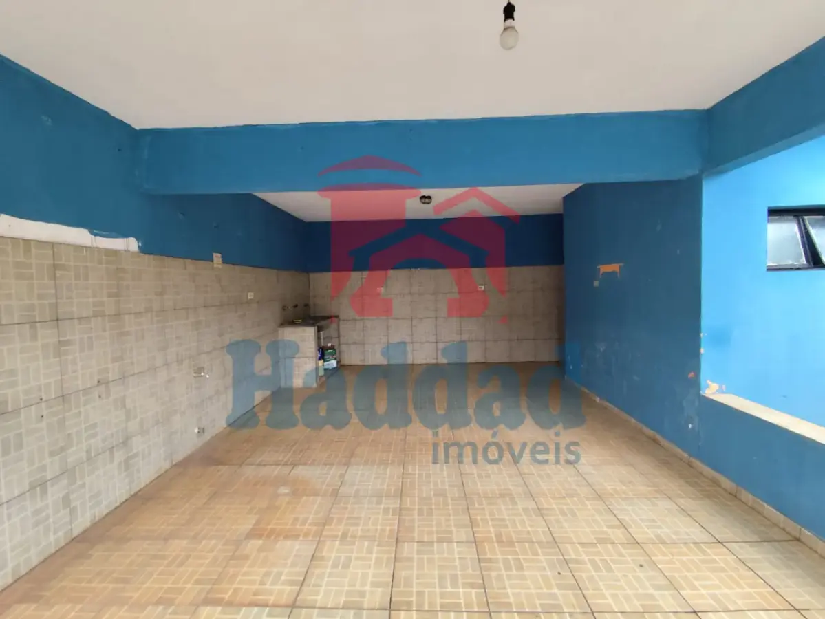 COLINAS PARK RESIDENCIAL Ref: 15257 - haddad (10)