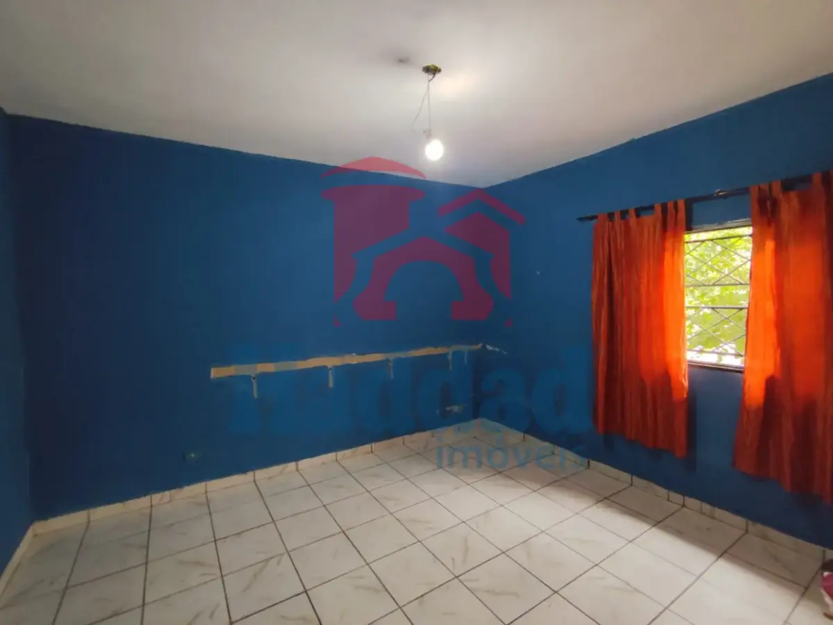 COLINAS PARK RESIDENCIAL Ref: 15257 - haddad (12)