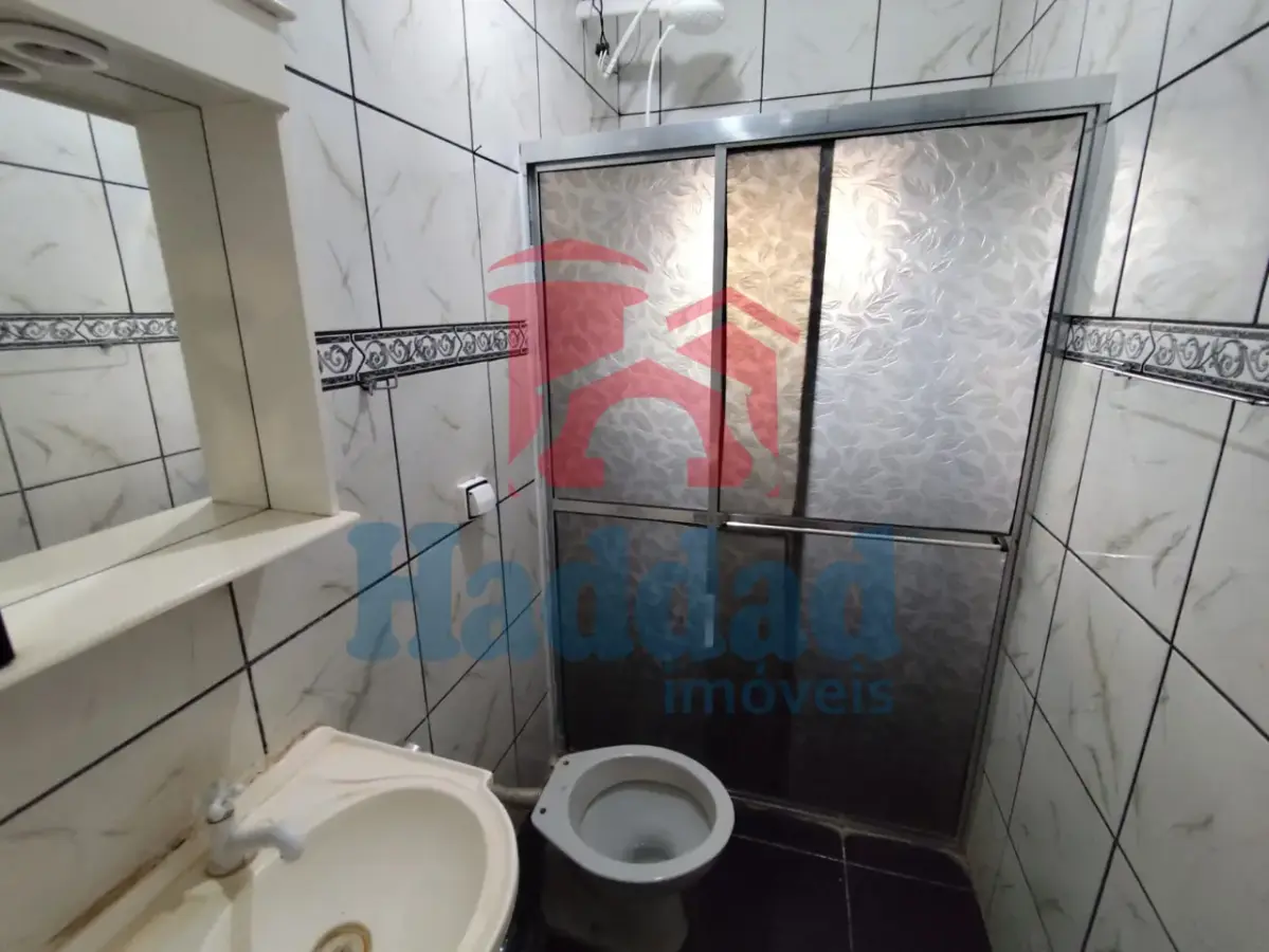 COLINAS PARK RESIDENCIAL Ref: 15257 - haddad (14)