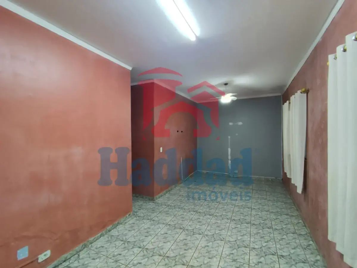 COLINAS PARK RESIDENCIAL Ref: 15257 - haddad (2)