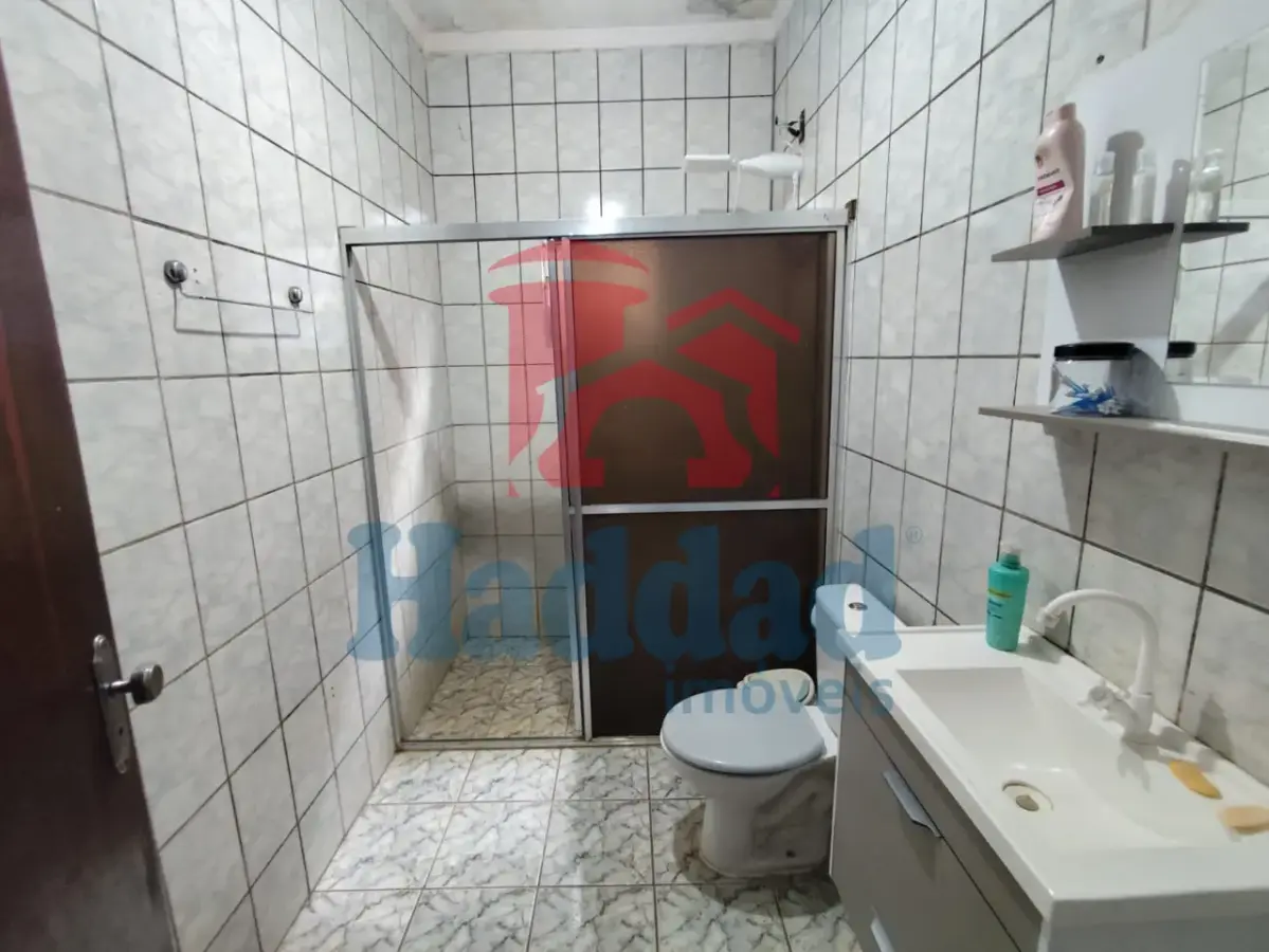 COLINAS PARK RESIDENCIAL Ref: 15257 - haddad (3)