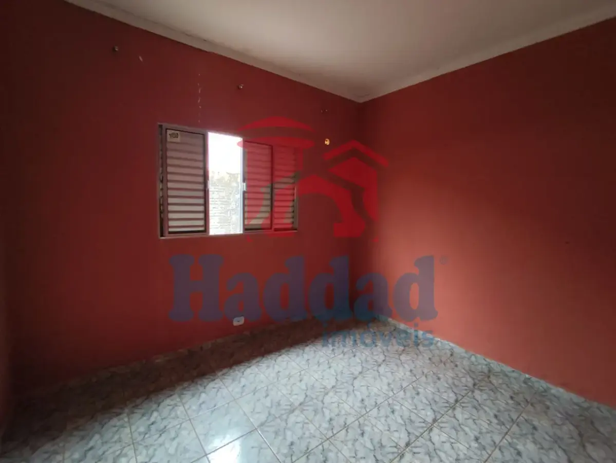 COLINAS PARK RESIDENCIAL Ref: 15257 - haddad (4)