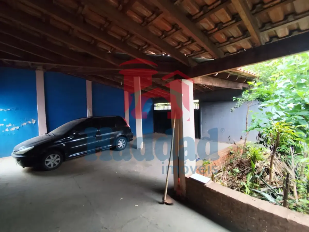 COLINAS PARK RESIDENCIAL Ref: 15257 - haddad (5)