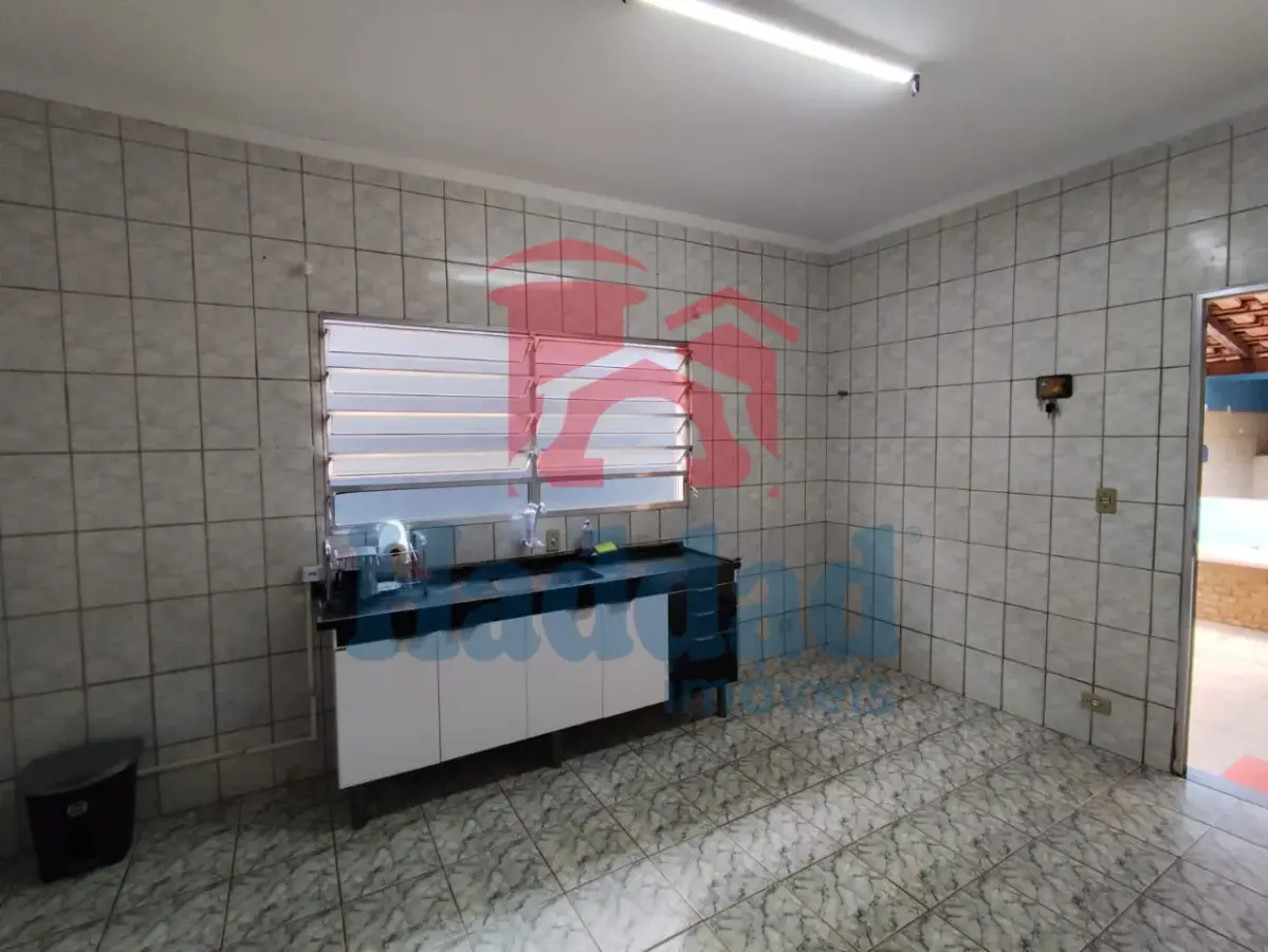 COLINAS PARK RESIDENCIAL Ref: 15257 - haddad (6)