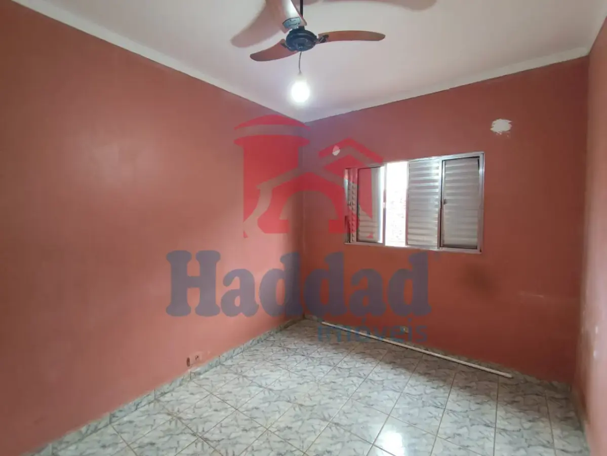 COLINAS PARK RESIDENCIAL Ref: 15257 - haddad (8)