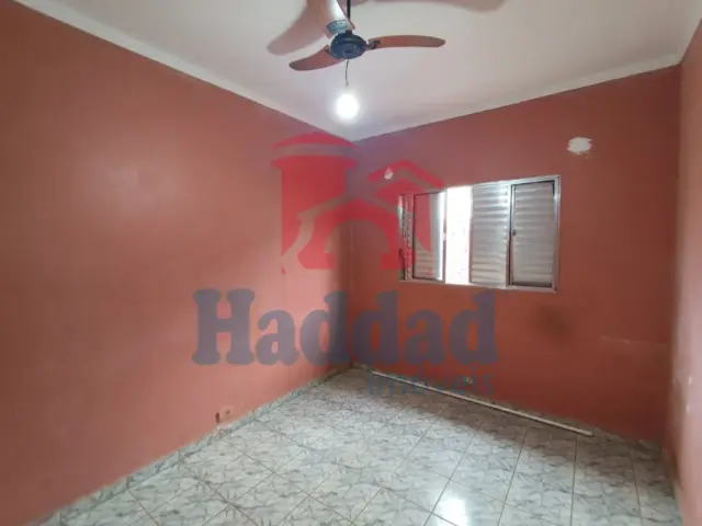 COLINAS PARK RESIDENCIAL Ref: 15257 - haddad (8)