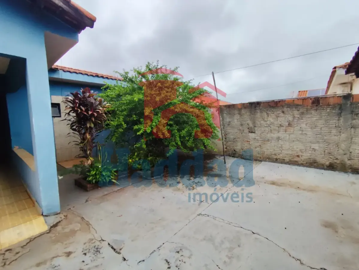 COLINAS PARK RESIDENCIAL Ref: 15257 - haddad (9)