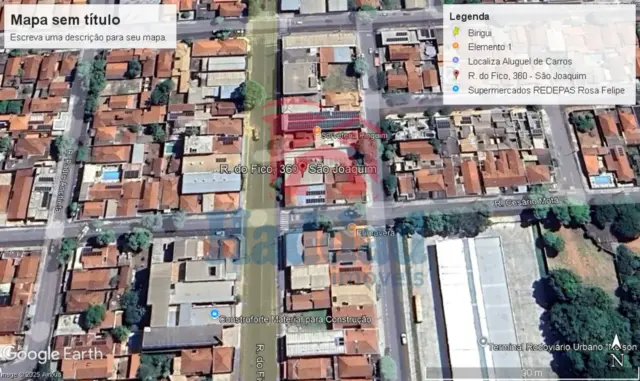 Referência: 15366 - 2