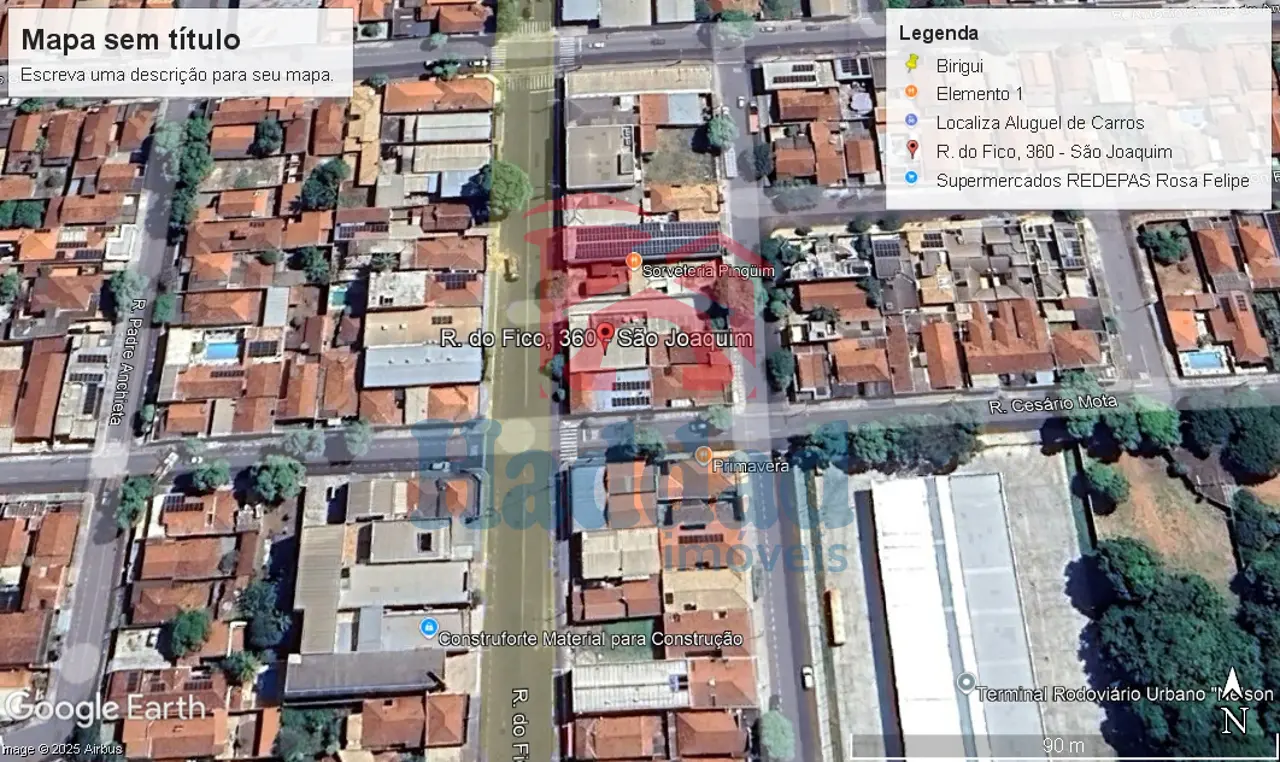 Referência: 15366 - 2