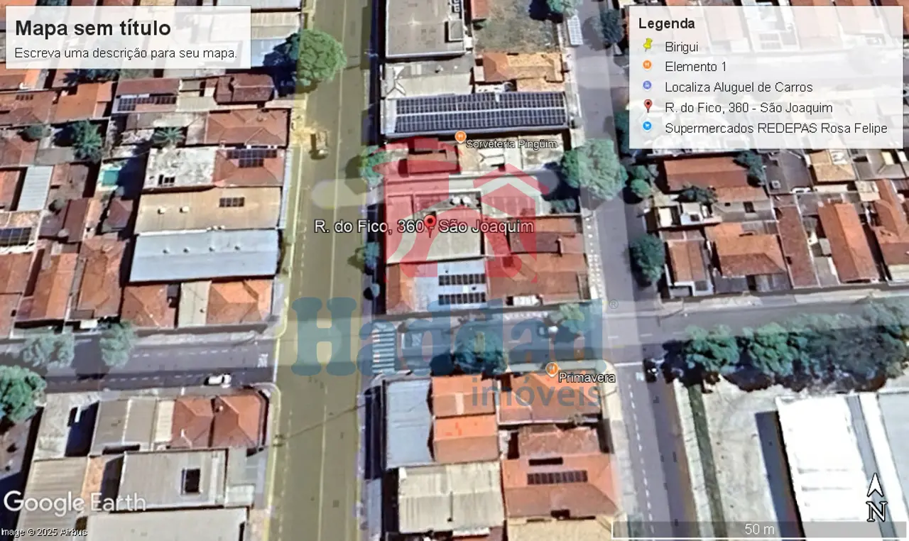 Referência: 15366 - 3