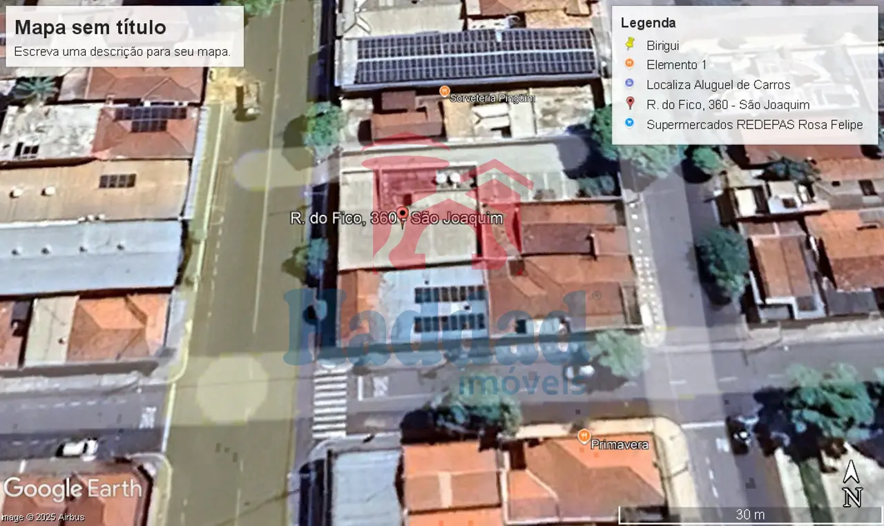 Referência: 15366 - 4