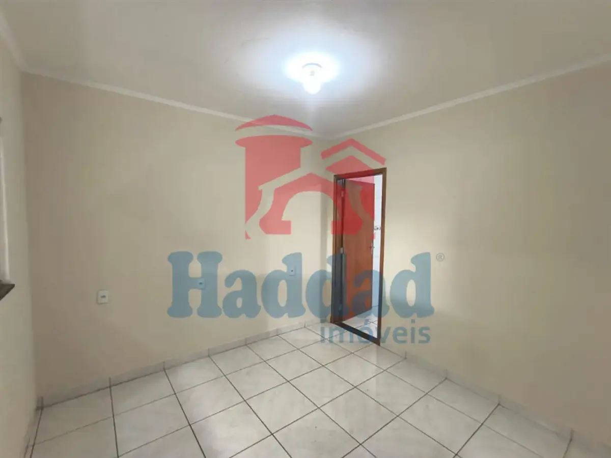 CASA À VENDA NO BAIRRO COLINAS Ref: 15434 - IMG-20250902-WA0119