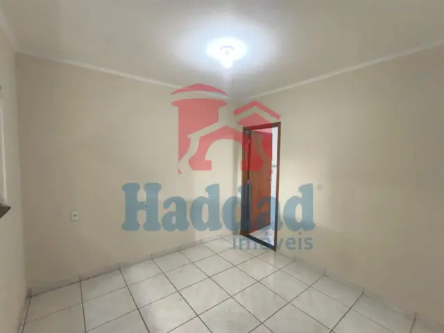 CASA À VENDA NO BAIRRO COLINAS Ref: 15434 - IMG-20250902-WA0119