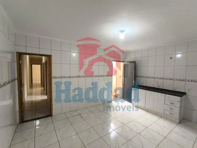 CASA À VENDA NO BAIRRO COLINAS Ref: 15434 - IMG-20250902-WA0121
