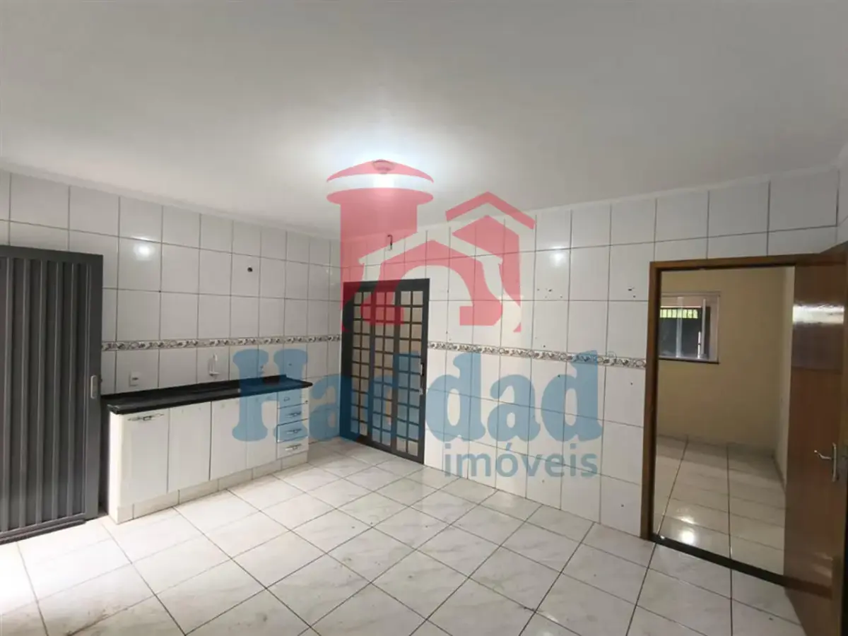 CASA À VENDA NO BAIRRO COLINAS Ref: 15434 - IMG-20250902-WA0122