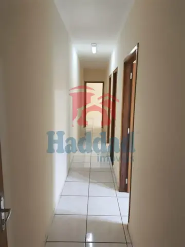 CASA À VENDA NO BAIRRO COLINAS Ref: 15434 - IMG-20250902-WA0123