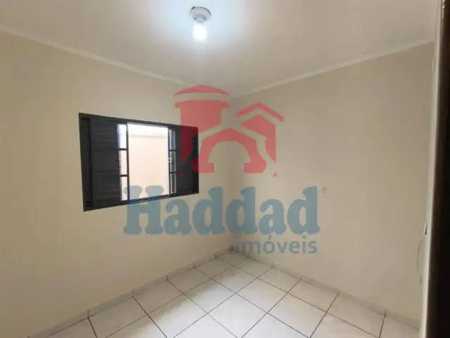 CASA À VENDA NO BAIRRO COLINAS Ref: 15434 - IMG-20250902-WA0124