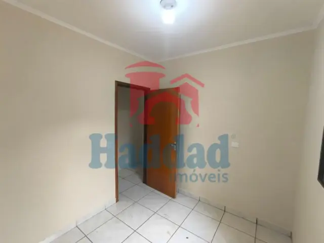 CASA À VENDA NO BAIRRO COLINAS Ref: 15434 - IMG-20250902-WA0125