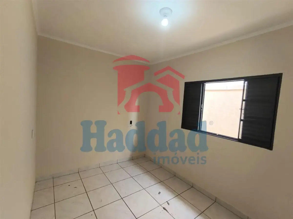 CASA À VENDA NO BAIRRO COLINAS Ref: 15434 - IMG-20250902-WA0127