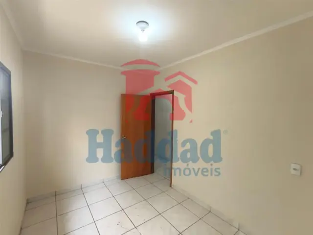 CASA À VENDA NO BAIRRO COLINAS Ref: 15434 - IMG-20250902-WA0128