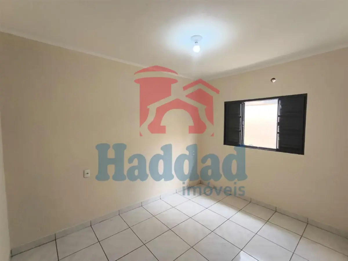 CASA À VENDA NO BAIRRO COLINAS Ref: 15434 - IMG-20250902-WA0129