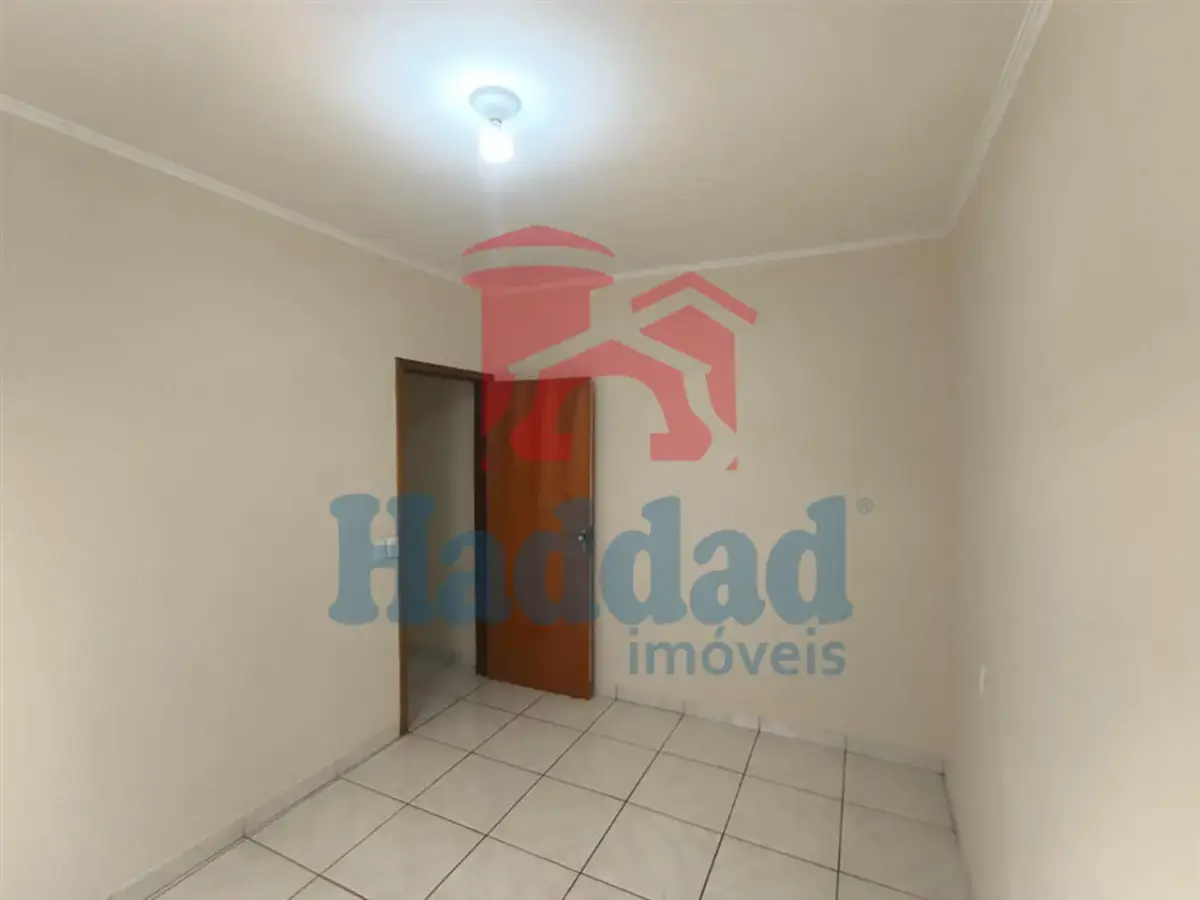 CASA À VENDA NO BAIRRO COLINAS Ref: 15434 - IMG-20250902-WA0130