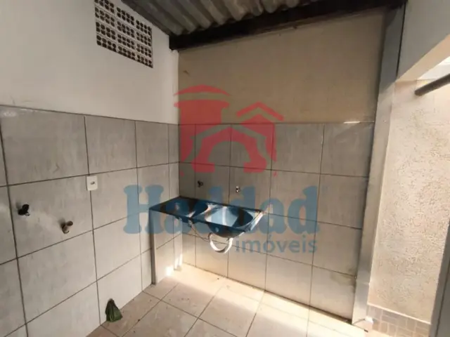 CASA À VENDA NO BAIRRO COLINAS Ref: 15434 - IMG-20250902-WA0133