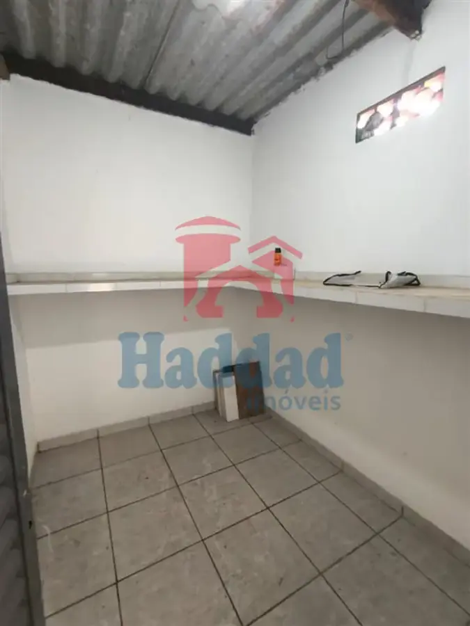 CASA À VENDA NO BAIRRO COLINAS Ref: 15434 - IMG-20250902-WA0134