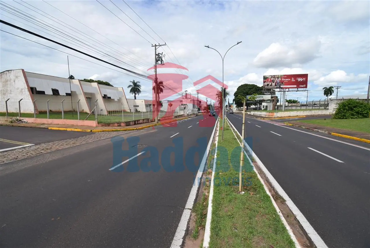 Referência: 15558 - DSC_0046